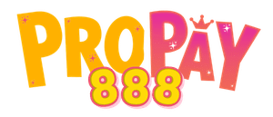 propay888-logo