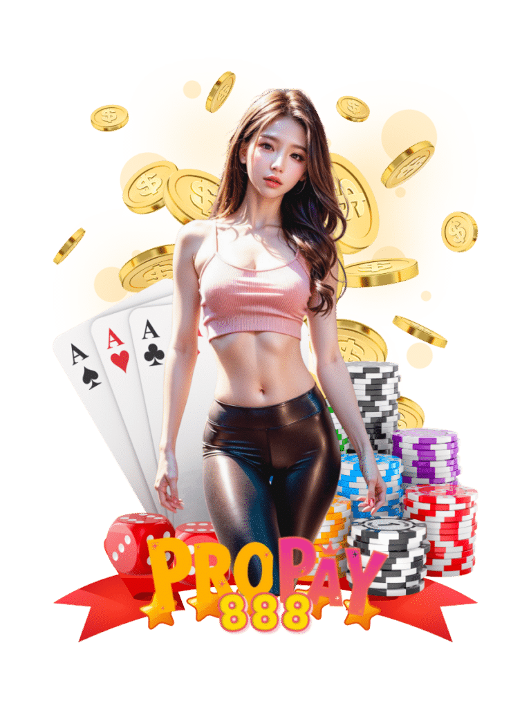 ไม่มีขั้นต่ำ
